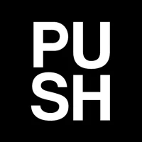 PUSH MODELS MOBILE